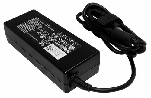 DELL YY20N 90W Laptop-Netzteil – 100-240V Laden in Innenräumen