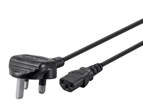 Monoprice 42093 power cable