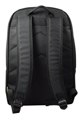 Techair Classic pro