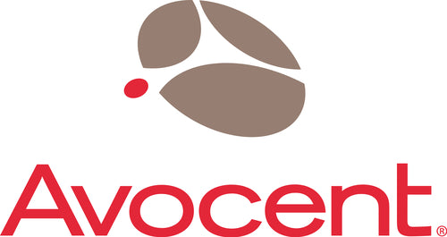 Maintenance Support Plan Vertiv Avocent 2YSLV-ACS48PT 2-Year NBD 8x5 Coverage