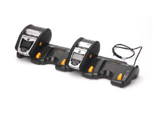 Zebra P1031365-045 mobile device charger