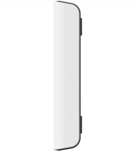 Belkin B2B139AU charging station organizer