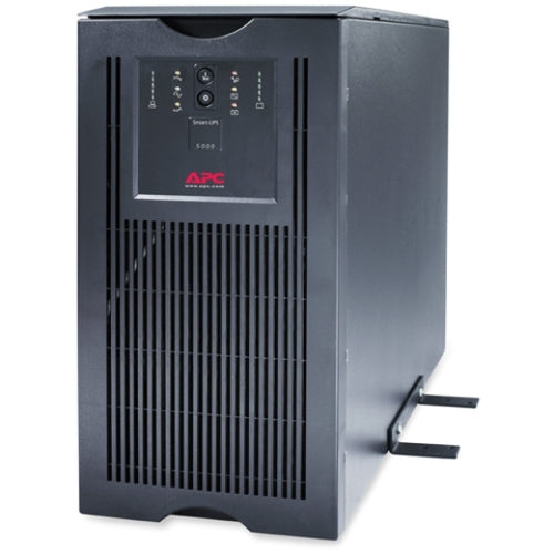 APC Smart-UPS uninterruptible power supply (UPS)