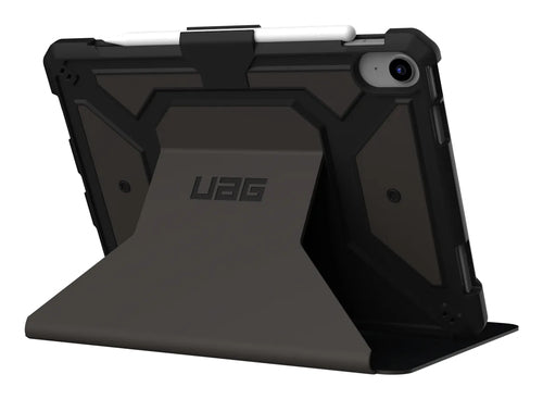 Urban Armor Gear 12339XB14040 tablet case