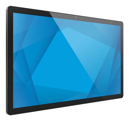 Elo Touch Solutions I-Series 5 Slate