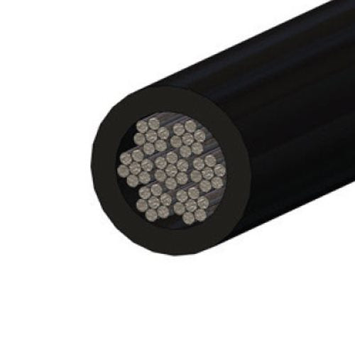 Kensington K64697US cable lock