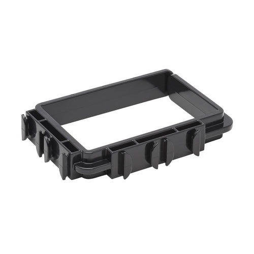 Tripp Lite SRCABLERINGLG rack accessory