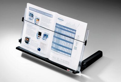 3M DH640 document holder