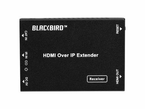 Monoprice 43625 AV extender
