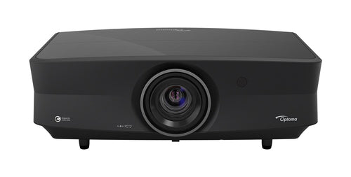 Optoma UHZ68LV