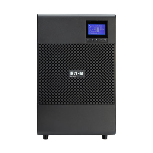 Eaton 9SX3000G uninterruptible power supply (UPS)