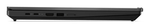 Lenovo ThinkPad T16 Gen 5 (Intel) Copilot+ PC