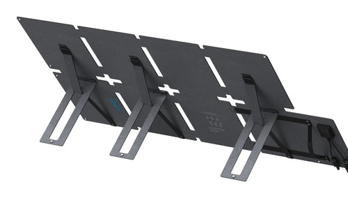 Anker SOLIX PS60 solar panel