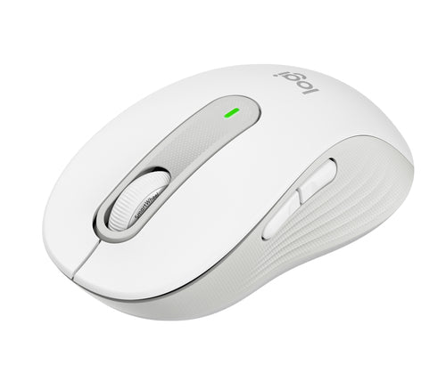 Logitech Signature M650 for Business mouse