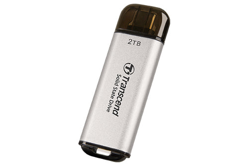 Transcend ESD300