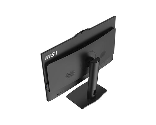 27 Zoll MSI Pro AP272P 14M-600US FHD All-in-One PC Intel i7 32GB RAM 1TB