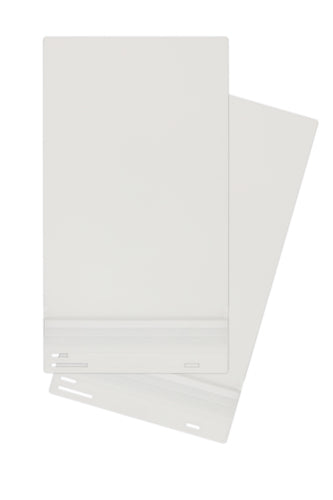 Epson DS-C490