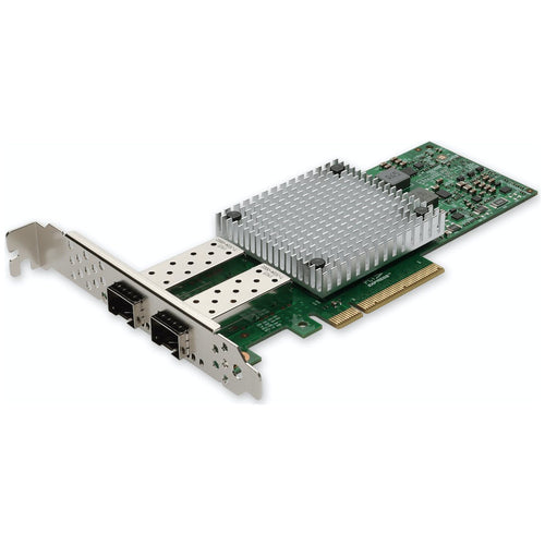 AddOn Networks QLE3442-CU-CK-AO network card