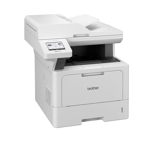 Brother MFC-L5710DN multifunction printer