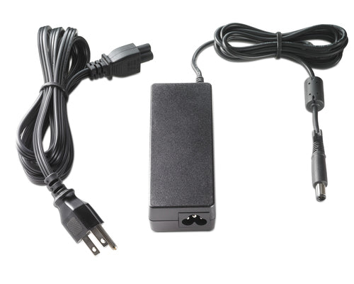 HP 150W Smart AC Power Adapter - 19.5V | Reliable Laptop Charger