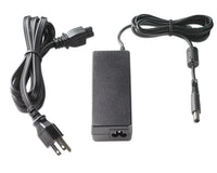 HP 150W Smart AC Power Adapter - 19.5V | Reliable Laptop Charger