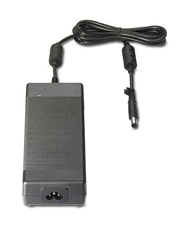 HP 150W Smart AC Power Adapter - 19.5V | Reliable Laptop Charger