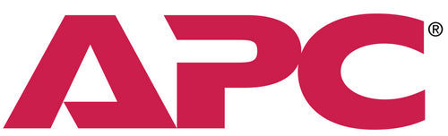 APC WOE1YR-UF-23 1 Jahr Vor-Ort-Garantieverlängerung