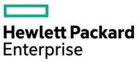 HPE SUSE Linux Enterprise Server 1-2 Sockets Unlimited VM w/Live Patching 5-year 9x5 Flexible LTU