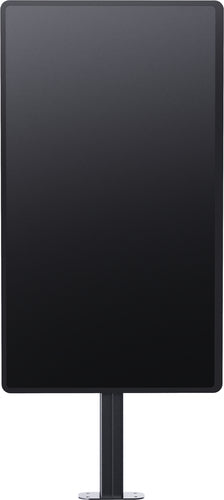 Vision VFM-F1 signage display mount