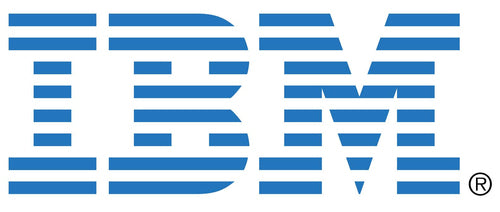 IBM IMM Advanced Upgrade