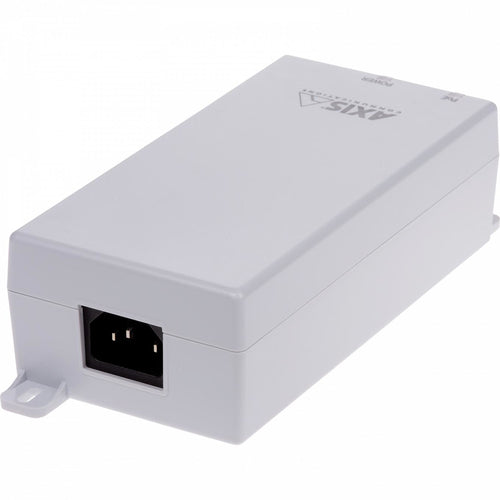Axis T8154