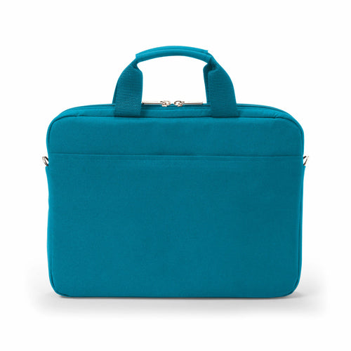 DICOTA Eco Slim Case BASE