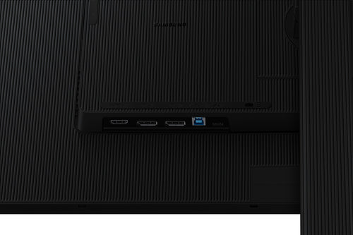 Samsung S27D604UAU computer monitor