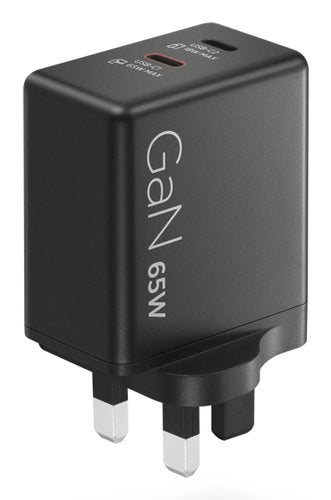 Lenovo 40AW065BUK power adapter/inverter