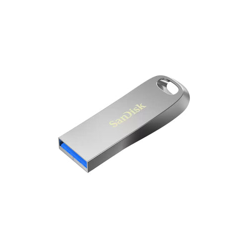SanDisk SDCZ74-1T00-G46 USB flash drive