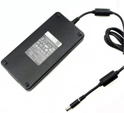 DELL J938H 240W Netzteil – Laptop-Ladegerät 100–240 V