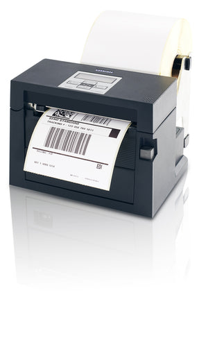 Citizen CL-S400DT label printer