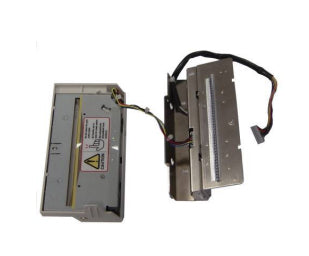 Citizen 2000424 printer/scanner spare part/accessory