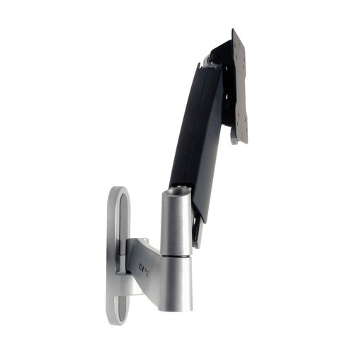 Tripp Lite DWM1327SP TV mount/stand