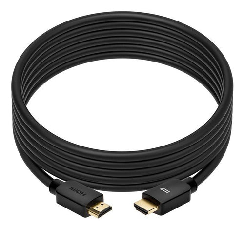 Monoprice 47869 HDMI cable