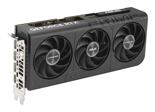 ASUS Prime -RTX5060-O8G