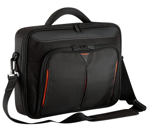 Targus Classic+
