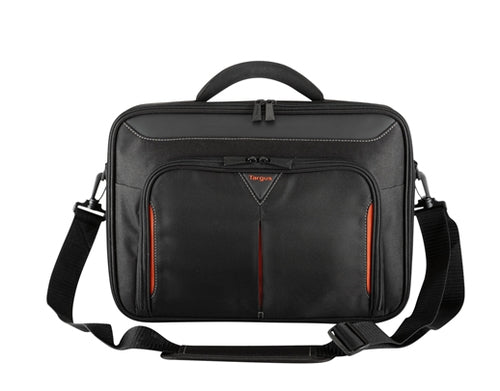 Targus Classic+