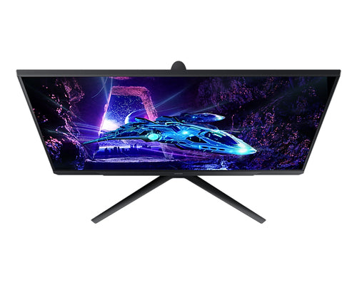 Samsung LS32DG302ENXZA computer monitor