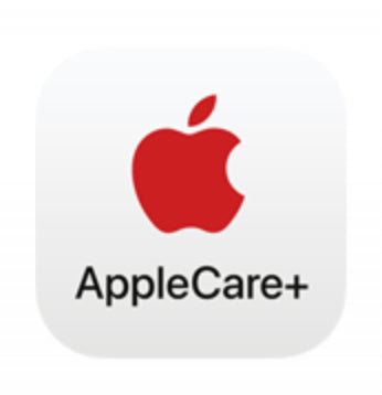 Apple AppleCare+