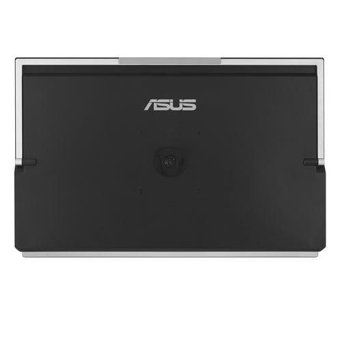 ASUS ZenScreen MB249C computer monitor