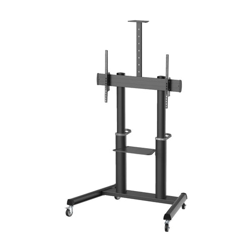 Tripp Lite DMCS70120AMUL signage display mount
