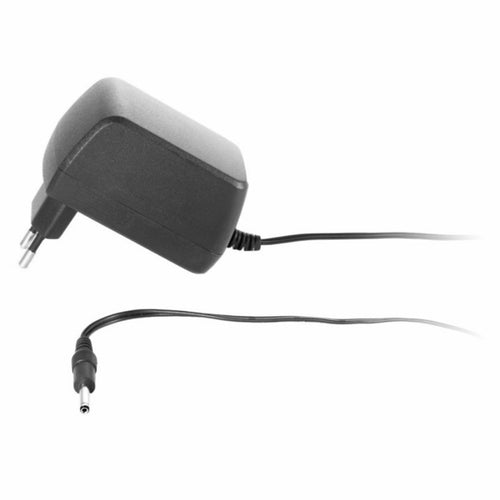 Honeywell 46-00525-6 mobile device charger