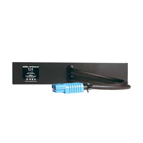 Tripp Lite BP48V24-2U UPS battery