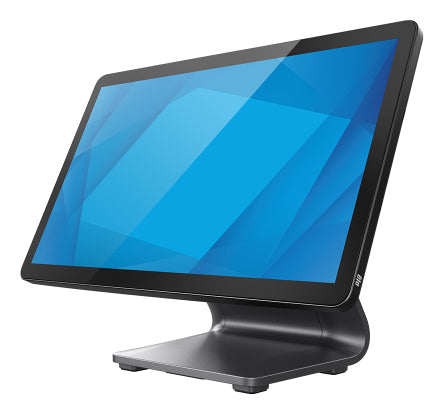 Elo Touch Solutions 1304L POS monitor